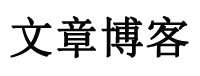 柯坪县娱乐网